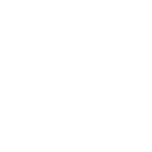 Фирменный штамп Балтика ДОН